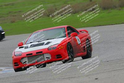 media/Dec-13-2025-OnGrid (Sat) [[98be3c0626]]/Group 1 Green/Offramp S3/